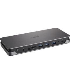 Acer USB Type-C docking station EU/CH power cord Acer