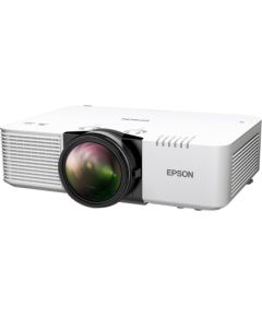 Epson EB-L690SU WUXGA (1920x1200) 6200 ANSI lumens White