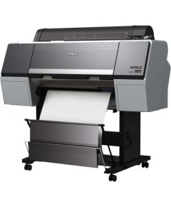 Epson SureColor SC-P7300 STD Epson