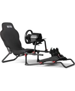 Next Level Racing GTLite Junior Foldable Cockpit