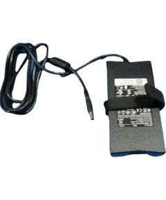 Dell AC Power Adapter Kit 130W 7.4mm