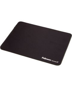 Fellowes Breyta XL Mousepad - Black Fellowes