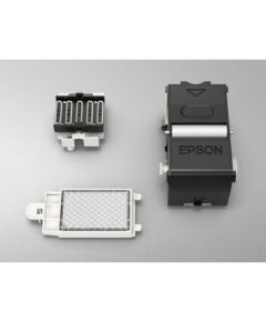 Head Cleaning Set S400262 SC-G6000 & SC-F2200 Epson
