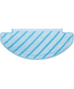 Ecovacs Washable mopping cloth