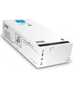 Epson C13T878240 Ink Cartridge Cyan