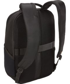 Case Logic NOTIBP-114 Notion Backpack Fits up to size 14 " Black