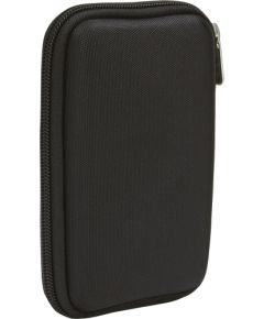 Case Logic Portable Hard Drive Case