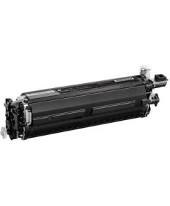 Lexmark 74C0ZK0 Imaging Kit Black