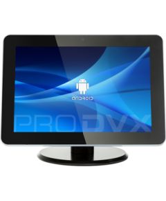 ProDVX DS-10 Desk Stand ProDVX