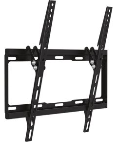 Sunne Wall mount 32-55-ET Tilt 32-55 " Maximum weight (capacity) 35 kg Black