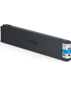 Epson WorkForce Enterprise WF-C20750 Ink Cartridge Cyan