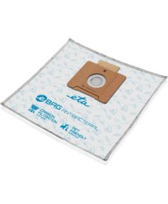 ETA Vacuum cleaner bags Antibacterial ETA960068020