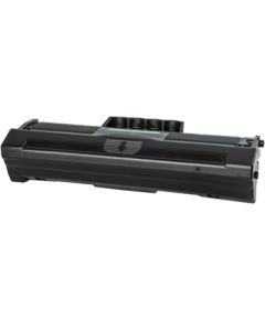 ColorWay Econom Toner Cartridge Black