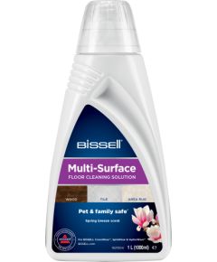Bissell Multi Surface Formula 1000 ml 1 pc(s)