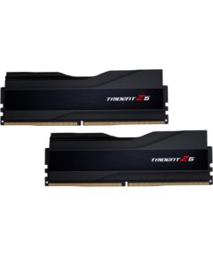 G.Skill Trident Z5 32 GB DDR5 5600 MHz PC/server Registered No ECC No