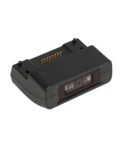 ProDVX Barcode Module 1D/2D
