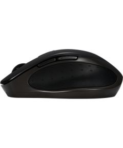 Asus WIRELESS MOUSE MW203 Wireless Bluetooth Black