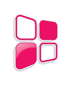 LG SuperSign CMS (LWSMB) el. license