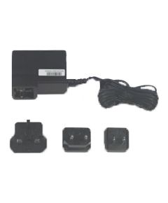 ProDVX DS Series Powersupply