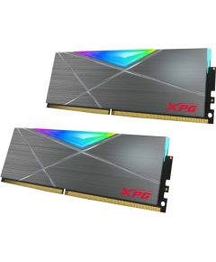 ADATA XPG SPECTRIX D50 16 GB DDR4 3600 MHz PC/server Registered No ECC No
