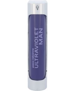 Paco Rabanne Tester Ultraviolet Man 100ml