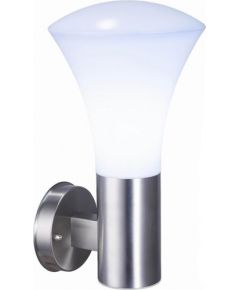 Āra s.lampa BELLA E27 ner.tēr. IP44 Наружное освещение