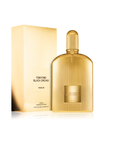 Tom Ford TOM FORD Signature Black Orchid EDP spray 100ml