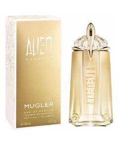 Thierry Mugler Mugler Alien Goddess EDP 90 ml 1