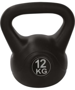 Tunturi PE Гиря, 12 кг