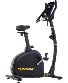 Tunturi Centuri E100 Велотренажер