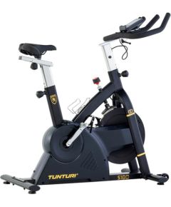 Tunturi Centuri S100 Велотренажер