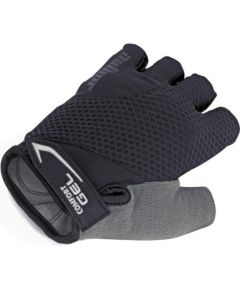 Author Gloves Men Comfort Gel s/f X24 XL