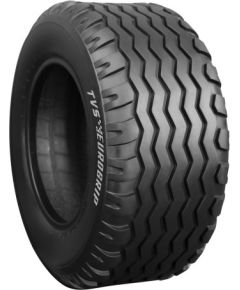 340/55-16 TVS IM153 140A8 TL