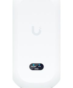 Ubiquiti UniFi AI Theta Hub (white)