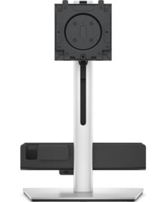 Dell Pro Slim and Pro Max Slim AIO Stand  OSS25 Dell