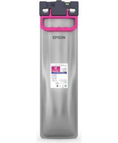 Epson XXL Ink Supply Unit WorkForce Pro WF-C879R Ink Cartridge XXL Magenta