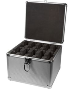 Logilink