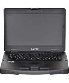 GETAC 410 G4 i7-1185G7 32GB 1TB SSD 14FHD W11p USED
