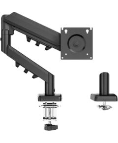 Tracer PivotMaster Monitor Mount, Black