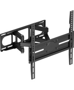 Tracer WallFlex LCD/LED TV Mount, Black