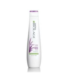 Matrix Biolage Hydrasource Shampoo - Moisturizing shampoo for dry hair 400ml