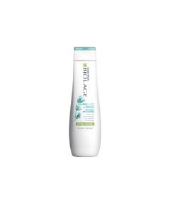 Matrix Biolage Volumebloom Shampoo ( Soft Hair without Volume ) 400ml