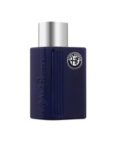 Alfa Romeo Blue EDT 75ml