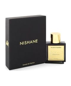 Nishane Pachulí Kozha Extrait de Parfum 50ml
