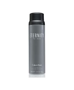 Calvin Klein Eternity for Men Deospray 160ml
