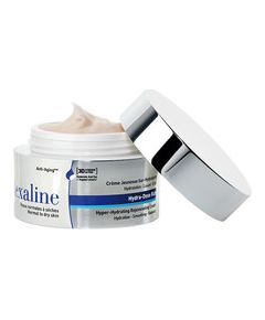 Rexaline 3D Hydra-Dose Rich Cream 50ml