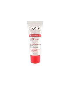 Uriage Roséliane Anti-Redness Cream - Cream for sensitive skin prone to redness 40ml Косметика для тела
