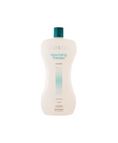 Farouk Systems Biosilk Volumizing Therapy - Shampoo for a larger volume of hair 1006ml