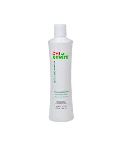 Farouk Systems CHI Enviro Smoothing Shampoo - Shampoo 355ml