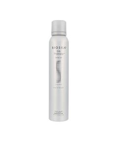 Farouk Systems Biosilk Silk Therapy Shine On Spray - Hair shine spray 150.0g